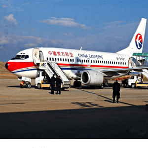 郴州北湖航空快运业稳步发展的原因是什么？